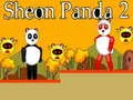 Žaidimas Sheon Panda 2 internete Žaidimas Sheon Panda 2 internete