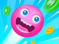 Žaidimas Super Pinball internete