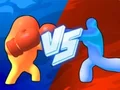 Žaidimas Jelly Runner 3D internete Žaidimas Jelly Runner 3D internete