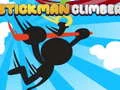 Žaidimas Stickman Kopėjas internete Žaidimas Stickman Kopėjas internete