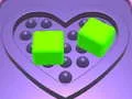 Žaidimas Pop Žaislų Kūrėjas Fidget DIY internete Žaidimas Pop Žaislų Kūrėjas Fidget DIY internete