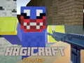 Žaidimas HagiCraft Šaulys internete Žaidimas HagiCraft Šaulys internete