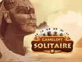 Žaidimas Gameloft Solitaire internete Žaidimas Gameloft Solitaire internete
