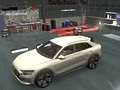Žaidimas Sunkūs Automobilių Triukai internete Žaidimas Sunkūs Automobilių Triukai internete