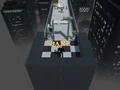 Žaidimas Įsilaužti į 3D internete Žaidimas Įsilaužti į 3D internete