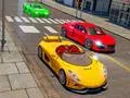 Žaidimas Super Automobilis Ekstremalus Vairavimas internete Žaidimas Super Automobilis Ekstremalus Vairavimas internete