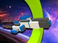 Žaidimas Hovercraft Kosminis Laivas internete Žaidimas Hovercraft Kosminis Laivas internete