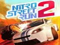 Žaidimas Nitro Gatvės Bėgimas 2 internete Žaidimas Nitro Gatvės Bėgimas 2 internete