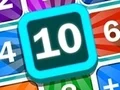 Žaidimas Neįmanoma 10 internete Žaidimas Neįmanoma 10 internete