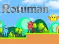 Žaidimas Rotumas internete Žaidimas Rotumas internete