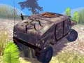 Žaidimas Krovininis Automobilis Offroad Važiuoklė Sunki Transportas internete Žaidimas Krovininis Automobilis Offroad Važiuoklė Sunki Transportas internete