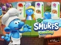 Žaidimas Šaltiukų Virtuvė internete Žaidimas Šaltiukų Virtuvė internete