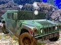 Žaidimas Krovininis Automobilis Offroad 4x4 Sunkus Važiavimas internete Žaidimas Krovininis Automobilis Offroad 4x4 Sunkus Važiavimas internete