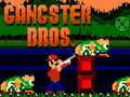 Žaidimas Gangsterių Broliai v1.1 internete