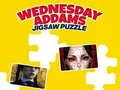 Žaidimas Trečiadienio Addams dėlionė internete Žaidimas Trečiadienio Addams dėlionė internete