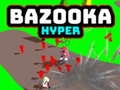Žaidimas Bocmano Hiper internete