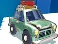 Žaidimas Drift Vaikinai internete Žaidimas Drift Vaikinai internete