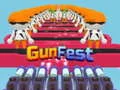 Žaidimas Ginklų Festivalis internete Žaidimas Ginklų Festivalis internete