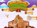 Žaidimas Kūryba Kūčių Miestelyje Baby Taylor internete