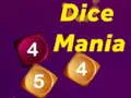 Žaidimas Kūlimo Mania internete Žaidimas Kūlimo Mania internete