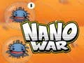 Žaidimas Nano Karas internete Žaidimas Nano Karas internete