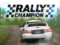 Žaidimas Ralių čempionas internete Žaidimas Ralių čempionas internete