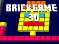 Žaidimas Klojinio Žaidimas 3D internete