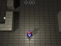 Žaidimas CyberDogs Remake internete Žaidimas CyberDogs Remake internete