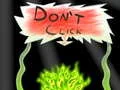 Žaidimas Neaktyvuok internete Žaidimas Neaktyvuok internete