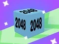 Žaidimas 2048 Bėgikas internete Žaidimas 2048 Bėgikas internete