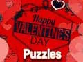 Žaidimas Laimingos Valentino dienos galvosūkiai internete Žaidimas Laimingos Valentino dienos galvosūkiai internete