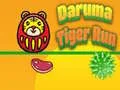 Žaidimas Daruma Tigro Bėgimas internete Žaidimas Daruma Tigro Bėgimas internete
