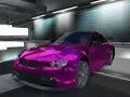 Žaidimas Reali Automobilių Stovėjimo internete