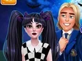 Žaidimas Iš Vienišo Į Pasimatymą: Valentino Diena Įsimylėjimas internete Žaidimas Iš Vienišo Į Pasimatymą: Valentino Diena Įsimylėjimas internete