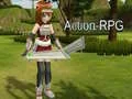 Žaidimas Veiksmų RPG internete Žaidimas Veiksmų RPG internete