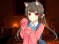 Žaidimas Anime Merginos - Spustelėtojas internete Žaidimas Anime Merginos - Spustelėtojas internete