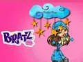 Žaidimas Bratz: Paslėptos Žvaigždės internete Žaidimas Bratz: Paslėptos Žvaigždės internete