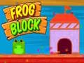 Žaidimas Žuvinėjimo blokas internete Žaidimas Žuvinėjimo blokas internete