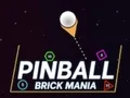 Žaidimas Žaidimų Stiklinis Narkomanas internete Žaidimas Žaidimų Stiklinis Narkomanas internete