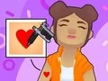 Žaidimas Ink Inc Tatuiruotė internete