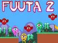 Žaidimas Fuuta 2 internete Žaidimas Fuuta 2 internete