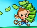 Žaidimas Mini Beždžionių Turgus internete Žaidimas Mini Beždžionių Turgus internete
