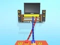 Žaidimas Susipynusi Pramoga internete Žaidimas Susipynusi Pramoga internete