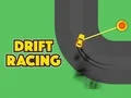 Žaidimas Drift Varžybos internete Žaidimas Drift Varžybos internete