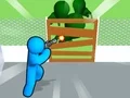 Žaidimas Zombių Išgyvenusiųjų Kova internete Žaidimas Zombių Išgyvenusiųjų Kova internete