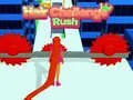 Žaidimas Plaukų Iššūkis Rush internete Žaidimas Plaukų Iššūkis Rush internete