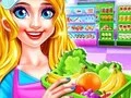 Žaidimas Supermarketų Merginų Siuntimas internete Žaidimas Supermarketų Merginų Siuntimas internete