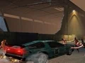 Žaidimas Zombiai VS Raumeningi Automobiliai internete Žaidimas Zombiai VS Raumeningi Automobiliai internete