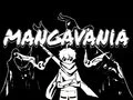 Žaidimas Mangavania internete Žaidimas Mangavania internete