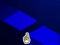 Žaidimas Bakstelėk Bokštą internete